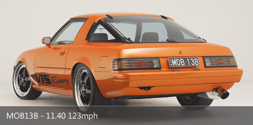 MOB13B - 11.40 123mph